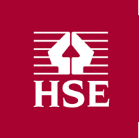 Building business fined after employee seriously hurt in loss from height in handbag factory restoration|Health and Safety Executive