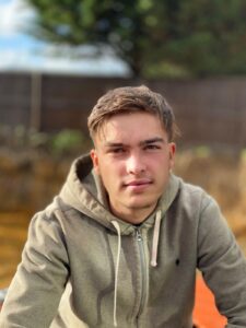 Contractor jailed after ‘kind hearted’ teen fell to death during demolition works – HSE Media Centre