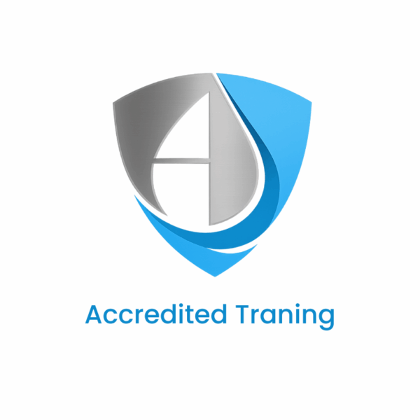 30% OFF WCA COURSE DISCOUNT