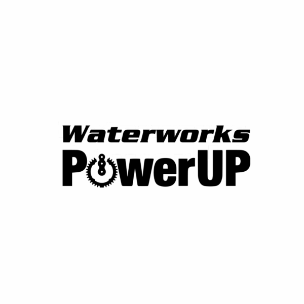 Waterworks 5% off everything