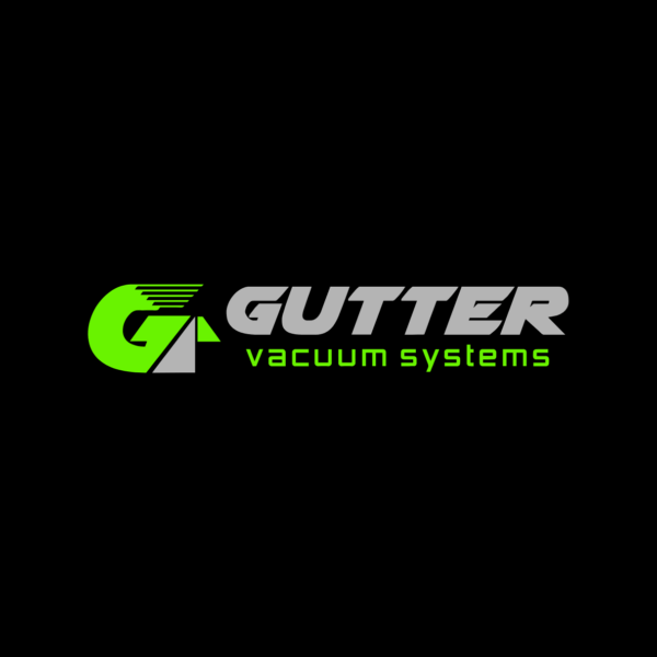 Gutter Vacuum Systems 5% off