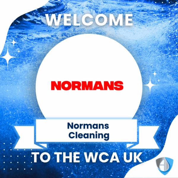 Normans Cleaning — Why locals trust them to look after their homes