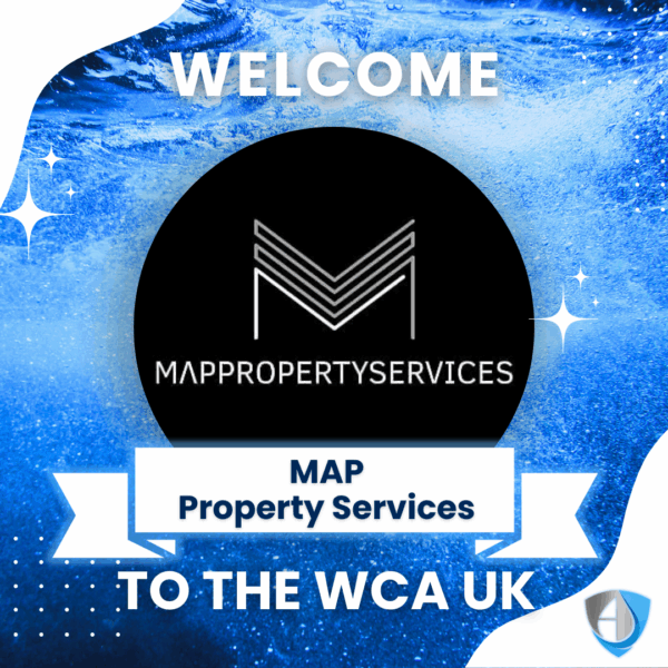 MAP Property Services