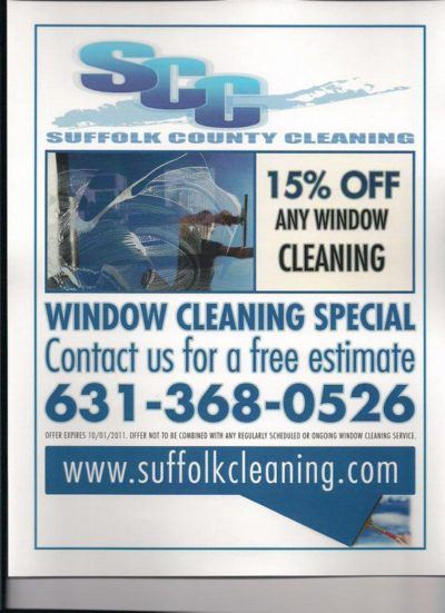 Window%20Cleaning%20Flyer%20001_full