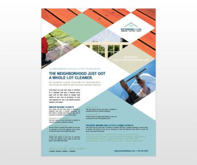 window-washing-and-cleaning-flyer-template