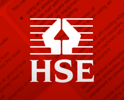 homeworkers (hse gov uk)