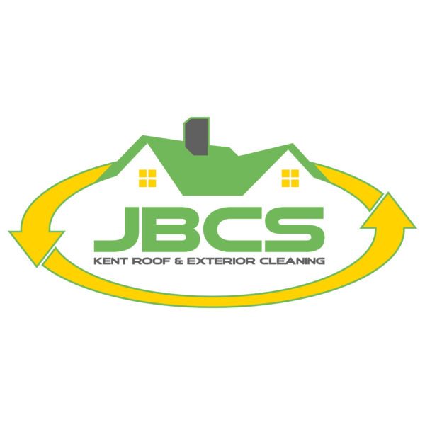 Welcoming JBCS Kent to the Window Cleaners Association