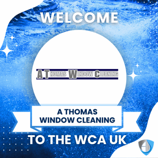 Why Choosing A Thomas Window Cleaning Works for Homeowners in Bournemouth, Poole & Christchurch