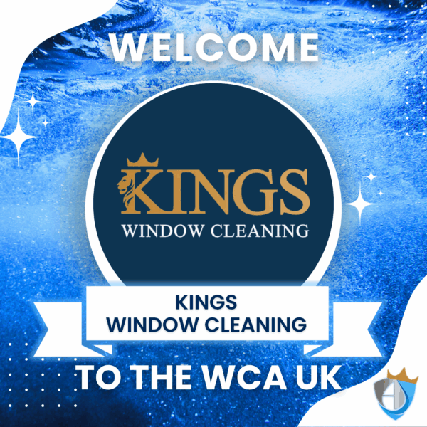 Why Homeowners Across Surrey Trust Kings Window Cleaning