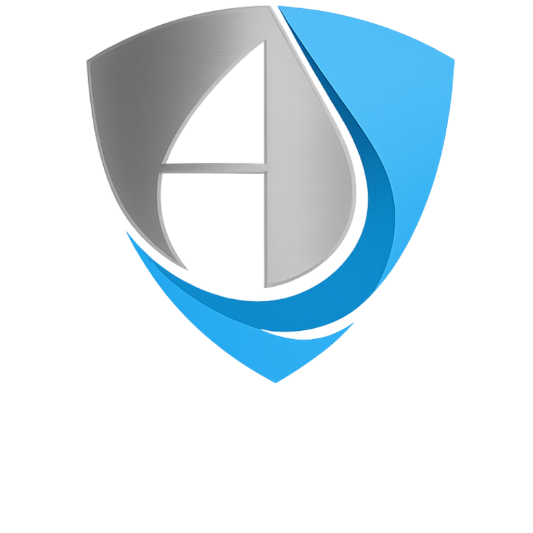 The WCA UK | The Window Cleaners Association logo