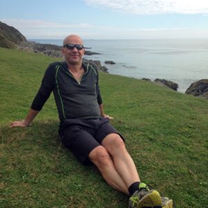 Two firms fined after racking collapse killed two workers – HSE Media Centre