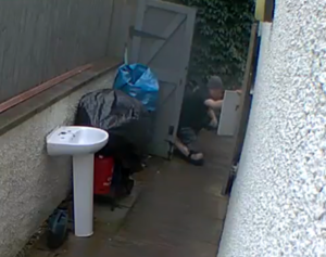 Man sentenced after illegal gas work put family at risk – HSE Media Centre