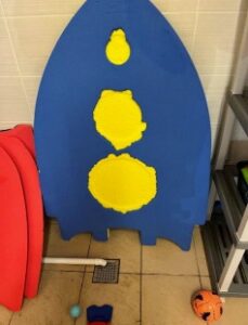 Company fined after 3-year-old nearly drowned at children’s holiday camp – HSE Media Centre