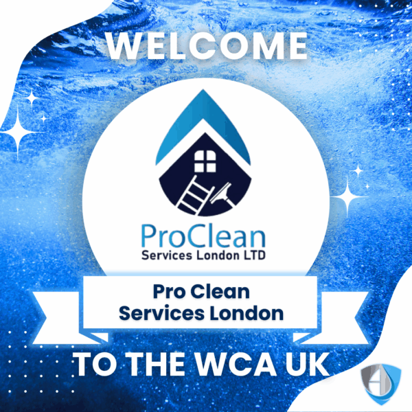 Professional, Reliable, Commercial Exterior Cleaning Across London